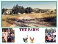 THE FARM