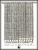 MEAN SOLAR TIME SUNSET SCALE