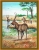 WATERBUCK OIL