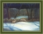 WINTER MOONLIGHT OIL 1987