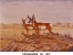 PRONGHORN OIL 1973