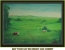 A Beautiful Day Oil 1986